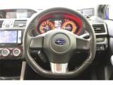 WRX＿S4（新潟県新潟市東区）画像45