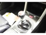 WRX＿S4（新潟県新潟市東区）画像58