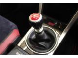 WRX＿S4（新潟県新潟市東区）画像5