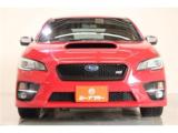 WRX＿S4（新潟県新潟市東区）画像8