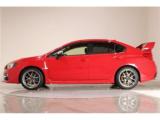 WRX＿S4（新潟県新潟市東区）画像10