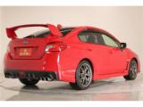 WRX＿S4（新潟県新潟市東区）画像13