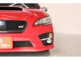 WRX＿S4（新潟県新潟市東区）画像15