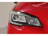 WRX＿S4（新潟県新潟市東区）画像18