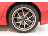 WRX＿S4（新潟県新潟市東区）画像25