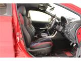 WRX＿S4（新潟県新潟市東区）画像36