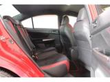 WRX＿S4（新潟県新潟市東区）画像38