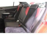 WRX＿S4（新潟県新潟市東区）画像41