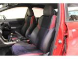 WRX＿S4（新潟県新潟市東区）画像43
