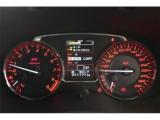 WRX＿S4（新潟県新潟市東区）画像58
