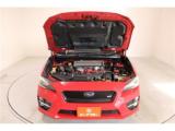 WRX＿S4（新潟県新潟市東区）画像71