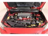WRX＿S4（新潟県新潟市東区）画像72