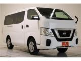 NV350キャラバン（新潟県新潟市東区）画像8