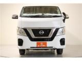 NV350キャラバン（新潟県新潟市東区）画像9