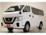 NV350キャラバン（新潟県新潟市東区）画像10