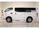NV350キャラバン（新潟県新潟市東区）画像11