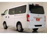 NV350キャラバン（新潟県新潟市東区）画像12