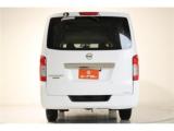 NV350キャラバン（新潟県新潟市東区）画像13
