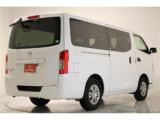 NV350キャラバン（新潟県新潟市東区）画像14