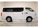 NV350キャラバン（新潟県新潟市東区）画像15