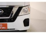 NV350キャラバン（新潟県新潟市東区）画像16
