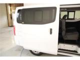 NV350キャラバン（新潟県新潟市東区）画像33