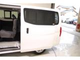 NV350キャラバン（新潟県新潟市東区）画像37