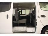 NV350キャラバン（新潟県新潟市東区）画像40