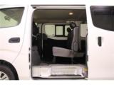 NV350キャラバン（新潟県新潟市東区）画像43