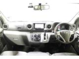 NV350キャラバン（新潟県新潟市東区）画像47