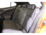 レクサスUX（新潟県新潟市東区）画像42