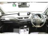 レクサスUX（新潟県新潟市東区）画像45
