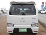 ワゴンＲ（新潟県新発田市）画像6