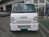 キャリイトラック（新潟県柏崎市）画像2