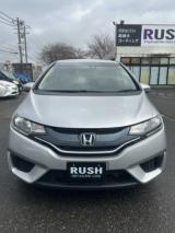 フィット（新潟県新潟市東区）画像2