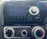 フィット（新潟県新潟市東区）画像11