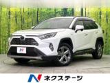 ＲＡＶ４