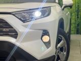 ＲＡＶ４（新潟県新潟市東区）画像12
