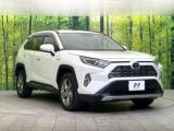 ＲＡＶ４（新潟県新潟市東区）画像16