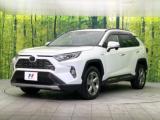ＲＡＶ４（新潟県新潟市東区）画像44