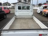 キャリイトラック（新潟県長岡市）画像5