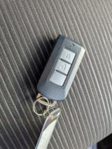 デイズ（新潟県新潟市西区）画像37