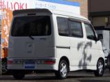 アトレーワゴン（新潟県新潟市中央区）画像5