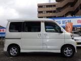 アトレーワゴン（新潟県新潟市中央区）画像4
