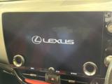 レクサスＮＸ（新潟県新潟市南区）画像3