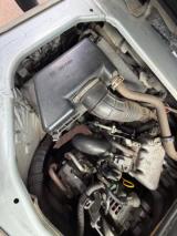 エブリイワゴン（新潟県新発田市）画像63