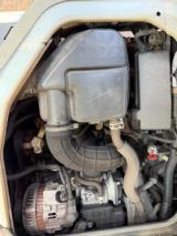 エブリイワゴン（新潟県新発田市）画像65