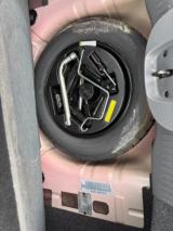 フィアット ５００Ｃ（新潟県長岡市）画像28