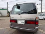ハイエースワゴン（新潟県長岡市）画像6
