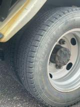 エルフトラック（新潟県長岡市）画像33